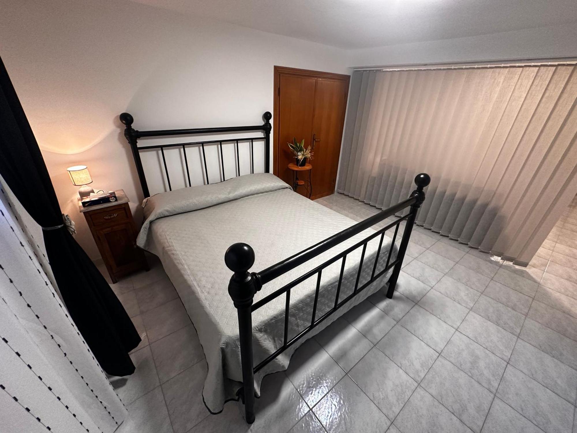 La Casa In Collina Daire Veroli Dış mekan fotoğraf
